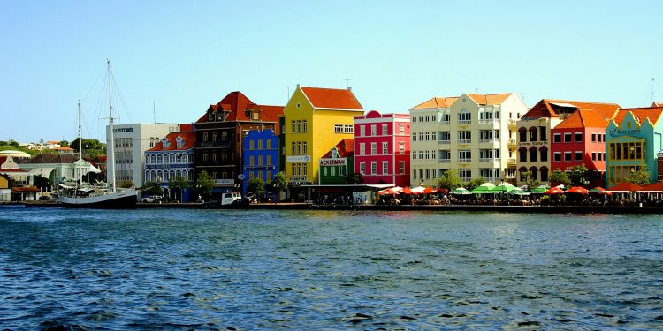 Curaçao