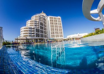 Enjoy Punta del Este