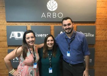 Diversa Produtos Nacionais