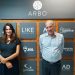 Grupo Arbo lança nova marca