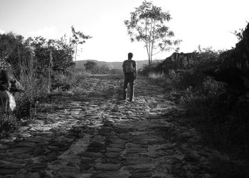 Chapada Diamantina