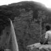 chapada diamantina