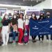 CVC famtour retomada