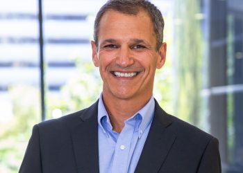 CEO Travel Ace Universal Assistance