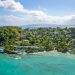 Jamaica World Travel Awards