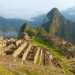 Peru Week 2020