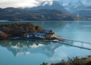 destinos sul-americanos 2021 Chile