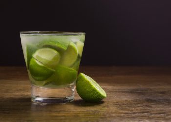 Caipirinha