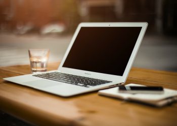Computador laptop