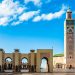 Casablanca Marrocos