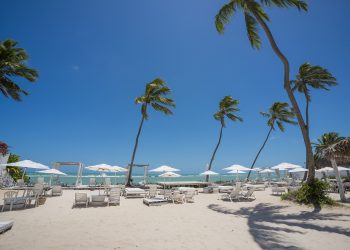 Maceió Alagoas