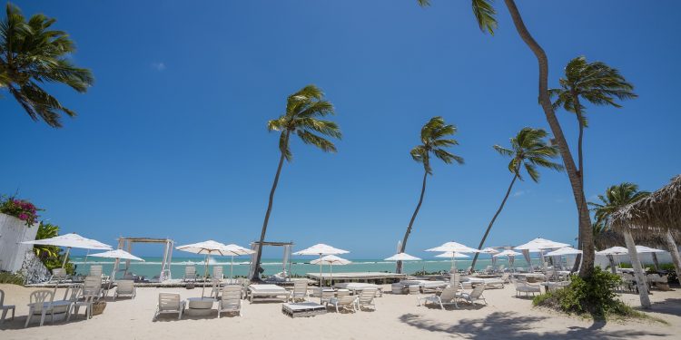 Maceió Alagoas