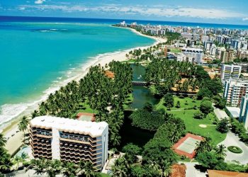 2021 Viagens Retomada