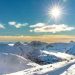 Ski América do Sul