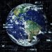 terra networking