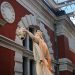 Museu EUA