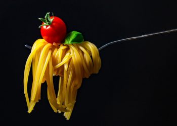 massa italiana