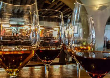 Vinho Portugal