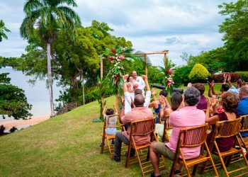 Jamaica Bridal Expo