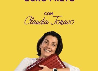 Simbora Ouro Preto Claudia Tonaco
