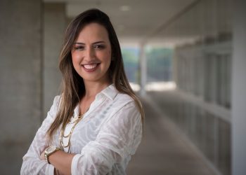 Paula Domingues