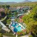 Resorts Tauá Caeté