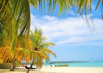 Jamaica