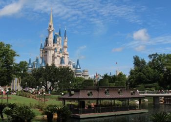 Disney celebra cultura negra