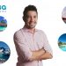 Hugo Lagares Diversa Turismo