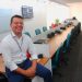 Tailor Travel Emerson Camilo