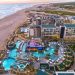 Hard Rock Hotel Los Cabos