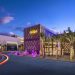 Hard Rock Hotel Los Cabos
