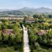 Borgo San Pietro Leading Hotels Novos Membros