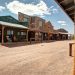 Tombstone Arizona