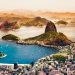 Rio de Janeiro Brasil