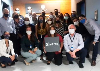 Encontro Diversa Summit