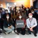 Encontro Diversa Summit