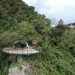 Bar do Mirante do Parque da Cerveja, em Campos do Jordão