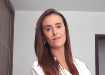 Orinter vendas Carolina Lopera