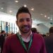 Diversa Turismo Auxílio agentes Hugo Lagares