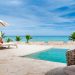 CVC Corp Caribe Playa Hotels & Resorts