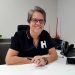 Ana Maria Berto, Diretora Geral da Orinter agentes premiados Campanha
