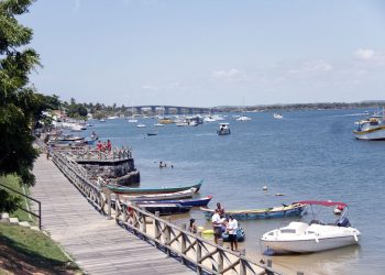 Aracaju Sergipe