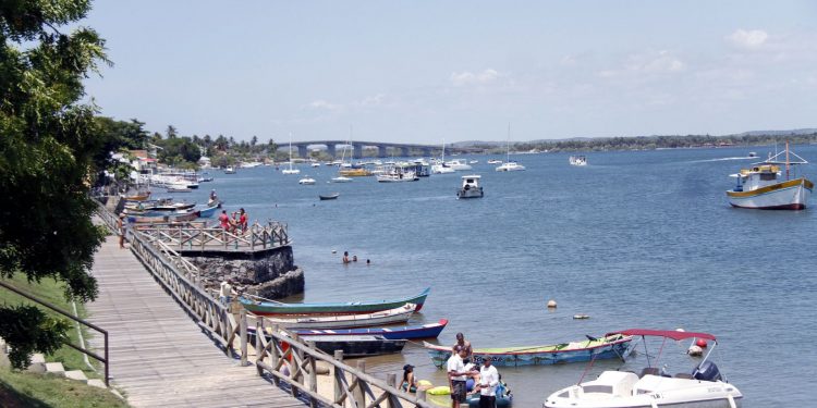 Aracaju Sergipe