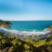 Itacaré, Bahia