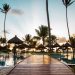 Enotel Porto de Galinhas Viajar em Família