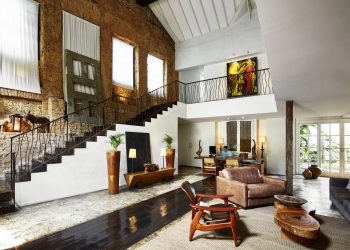 Kayak e Accor MGallery