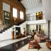 Kayak e Accor MGallery