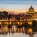 Roma Itália
