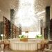 Four Seasons New Orleans Propriedades de Luxo da Louisiana
